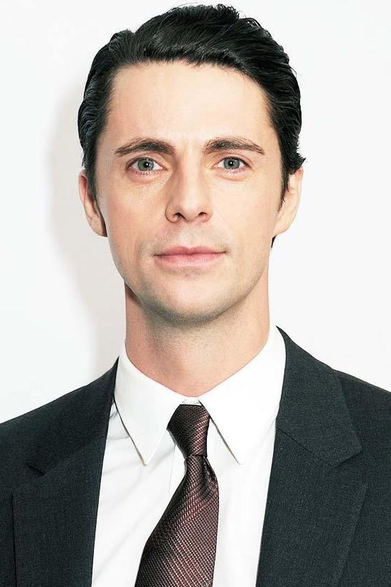 	Matthew Goode	